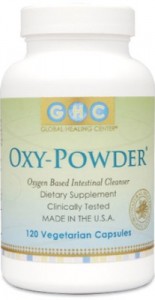 Oxy_Powder_120_capsules