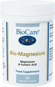 Bio_Magnesium