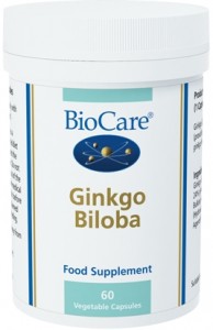 Ginkgo_Biloba