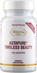 aeterna-gold-astapure-timeless-beauty