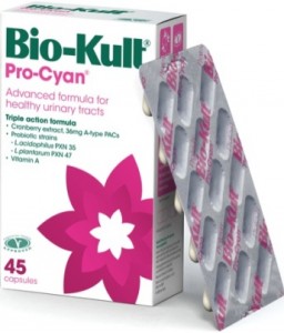 bio-kult-pro-cyan