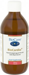 biocardio