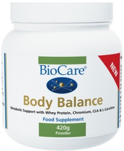 body-balance-powder