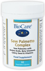 saw-palmetto-complex