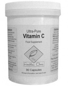 Vitamin-C-Ultra-Pure