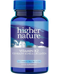 vitamin-k2-30-tablets