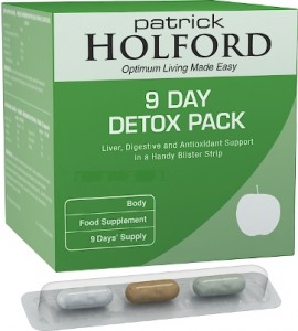 9-day-detox-pack