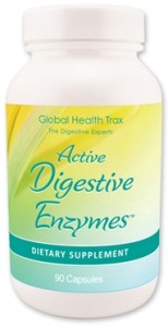 active-digestive-enzymes