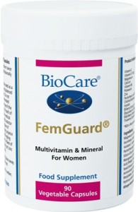 femguard