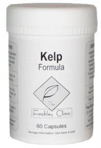 kelp-formula