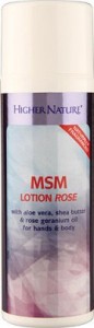 msm-lotion-rose