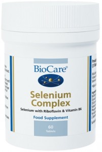 selenium-complex
