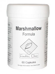 marshmallow_formula