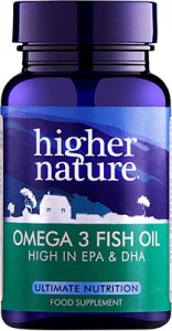omega-3-fish-oil-180-caps