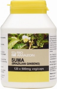 suma-120-vegicaps