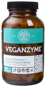 veganzyme-180-capsules