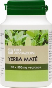 yerba-mate-90-vegicaps