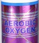 aerobic-oxygen-60ml