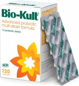 bio-kult-120-capsules