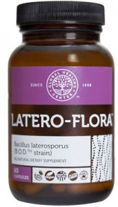 latero-flora-60-capsules