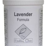 lavendar-formula