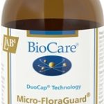 micro-floraguard