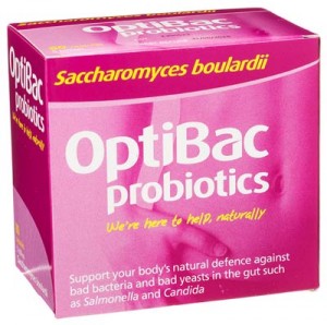 optibac-probiotics-for-bowel-calm