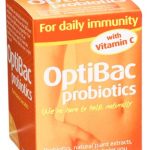 optibac-probiotics-for-daily-immunity