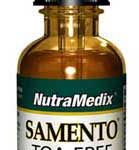 samento-15ml