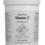 vitamin-c