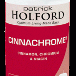 Cinnachrome-60-Capsules