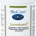 SucroGuard-90-Capsules