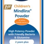 Childrens-Mindlinx-Powder