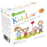 Kidslac