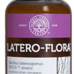 Latero-Flora-60