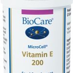 MicroCell-Vitamin-E