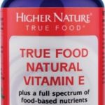True-Food-Natural-Vitamin-E