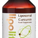 liposomal-curcumin