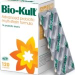 Bio-Kult-120-Capsules