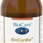 BioCardio