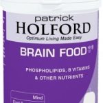 brain-food