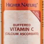Buffered-Vitamin-C