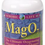 Mag-07-colon-cleanse