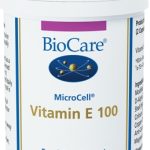 MicroCell-Vitamin-E-100