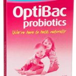 OptiBac-Probiotic