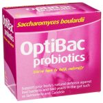 OptiBac-Probiotics