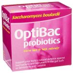 OptiBac-Probiotics