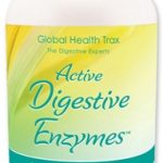 active-digestive-enzymes