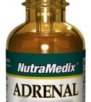 Adrenal Support