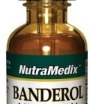 Banderol-30ml